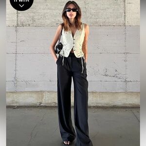 Princess Polly slacks